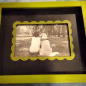 Picture Frame